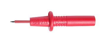 SP-17RN
