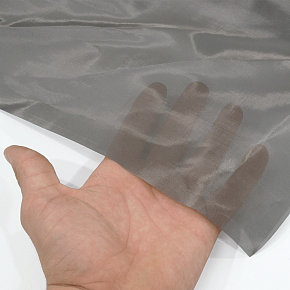 Aaronia Shield Ultra 1м2