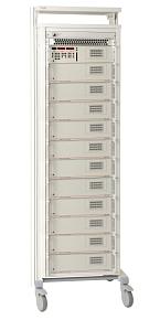 АКИП-1136L-80-48