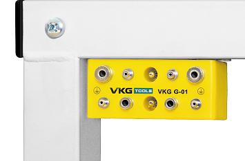 VKG G-01