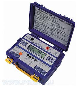 4102 MF