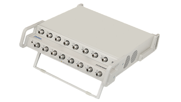 SN9000-08