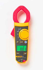 FLUKE 317