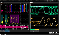 WM8ZI-DDR3-TOOLKIT