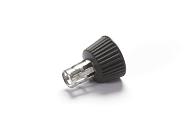 3IT1040