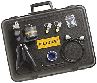 FLUKE 700HTPK