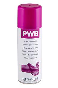 PWB400