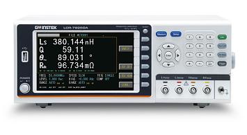 LCR-78250A