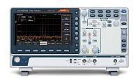 MDO-72102A