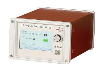 RFVSG6