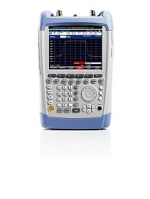 FSH8-TG-VSWR