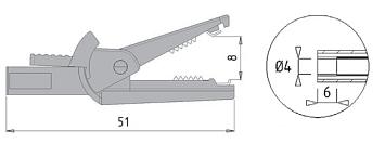 5002-IEC-d4-R