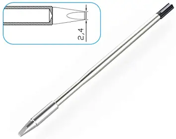 T130-2.4D