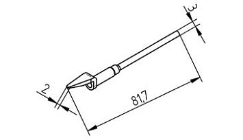 0452MDLF020