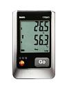 testo 176H1