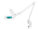 VKG L-52 LED