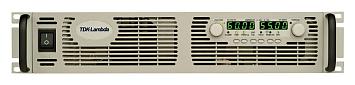 Gen-40-85