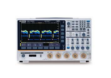 GDS-73654A