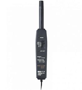 HT52/05