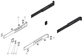 IT-E154C