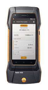 testo 400 (0563 0401)