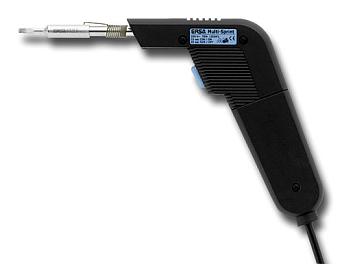 0960ED