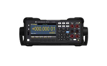 АКИП-2108 + опция 11 + LAN