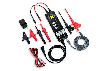 TT-SI 8010A