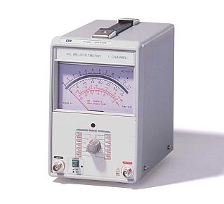GVT-427B
