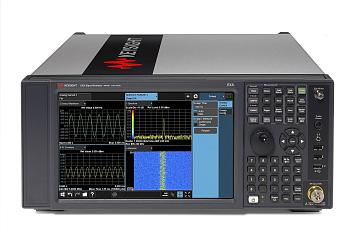 N9010B