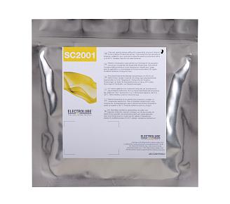 SC2001RP250G