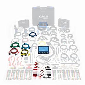 PicoScope 4425A Starter Kit