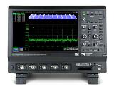 HDO4054AR