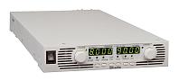 GenH-12.5-60