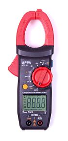 APPA 40