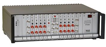 WFG600-8/200