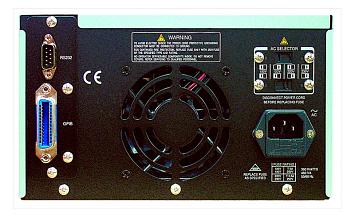PST-3201