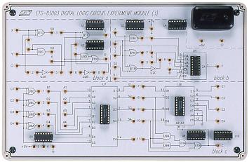 ETS-8000A