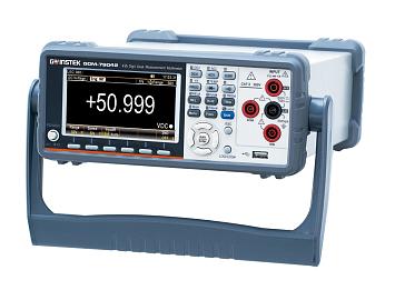 GDM-79042