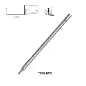 T990-BC3