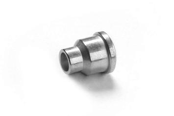 0G072BE