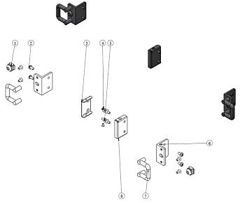 IT-E154A