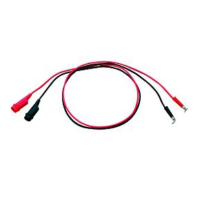 GTL-104A