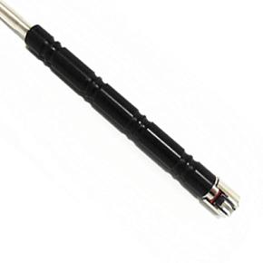 HP-402A-M13