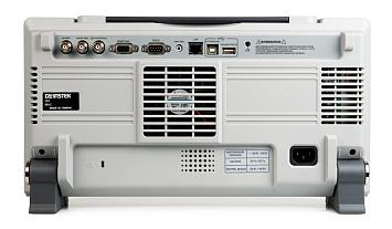 GDS-73502A
