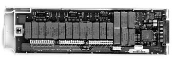 34907A