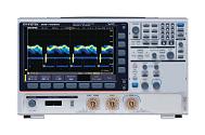 GDS-73352A (GPIB)