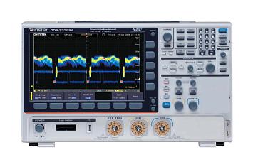 GDS-73352A