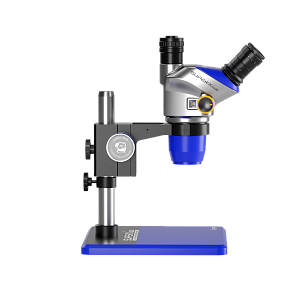 SUPER X PRO-B11