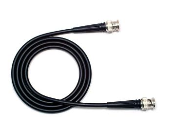 HB-B200